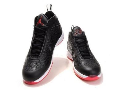 cheap air jordan 2011 black / white/ red